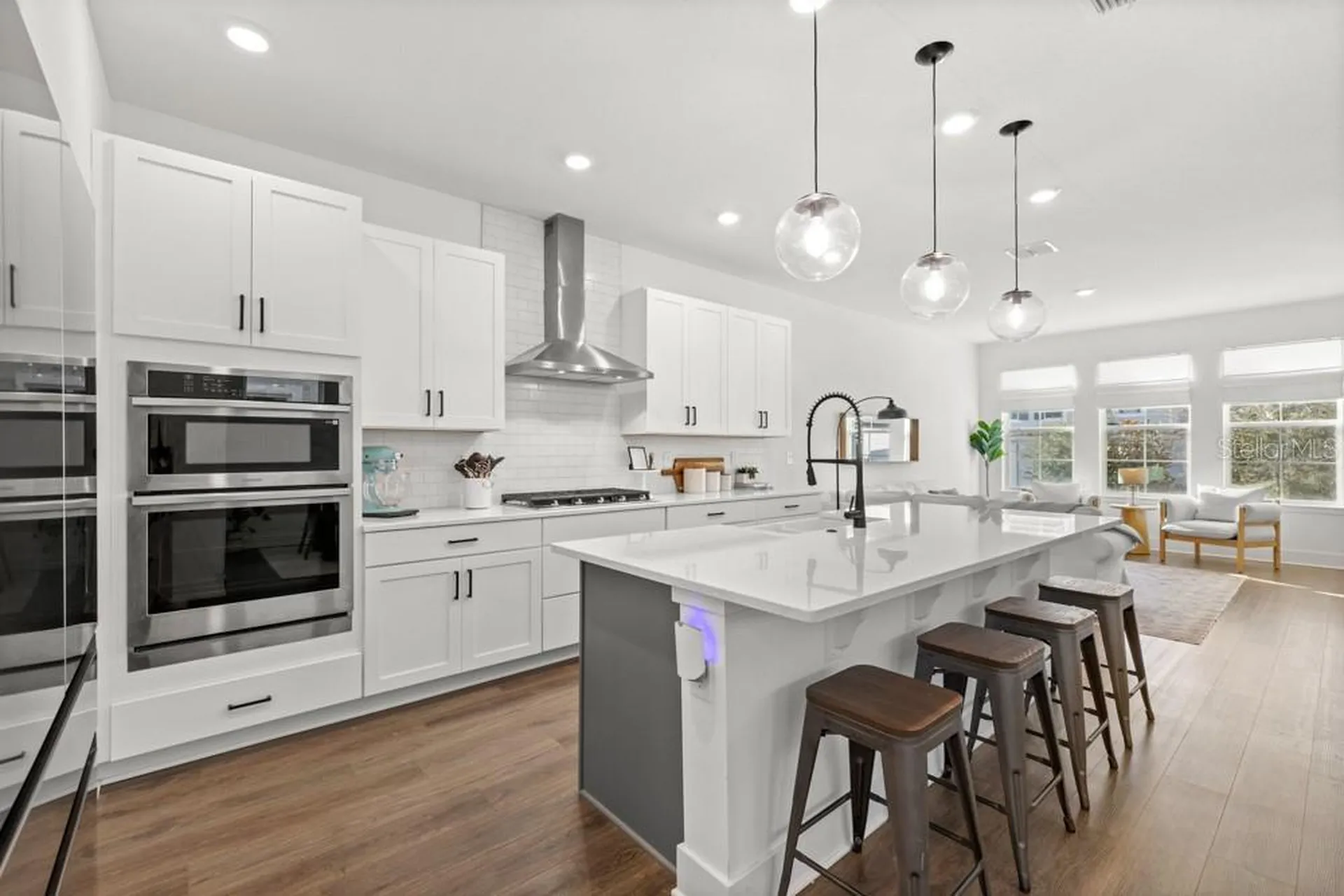 15408 Lebeau Loop Winter Garden FL 34787