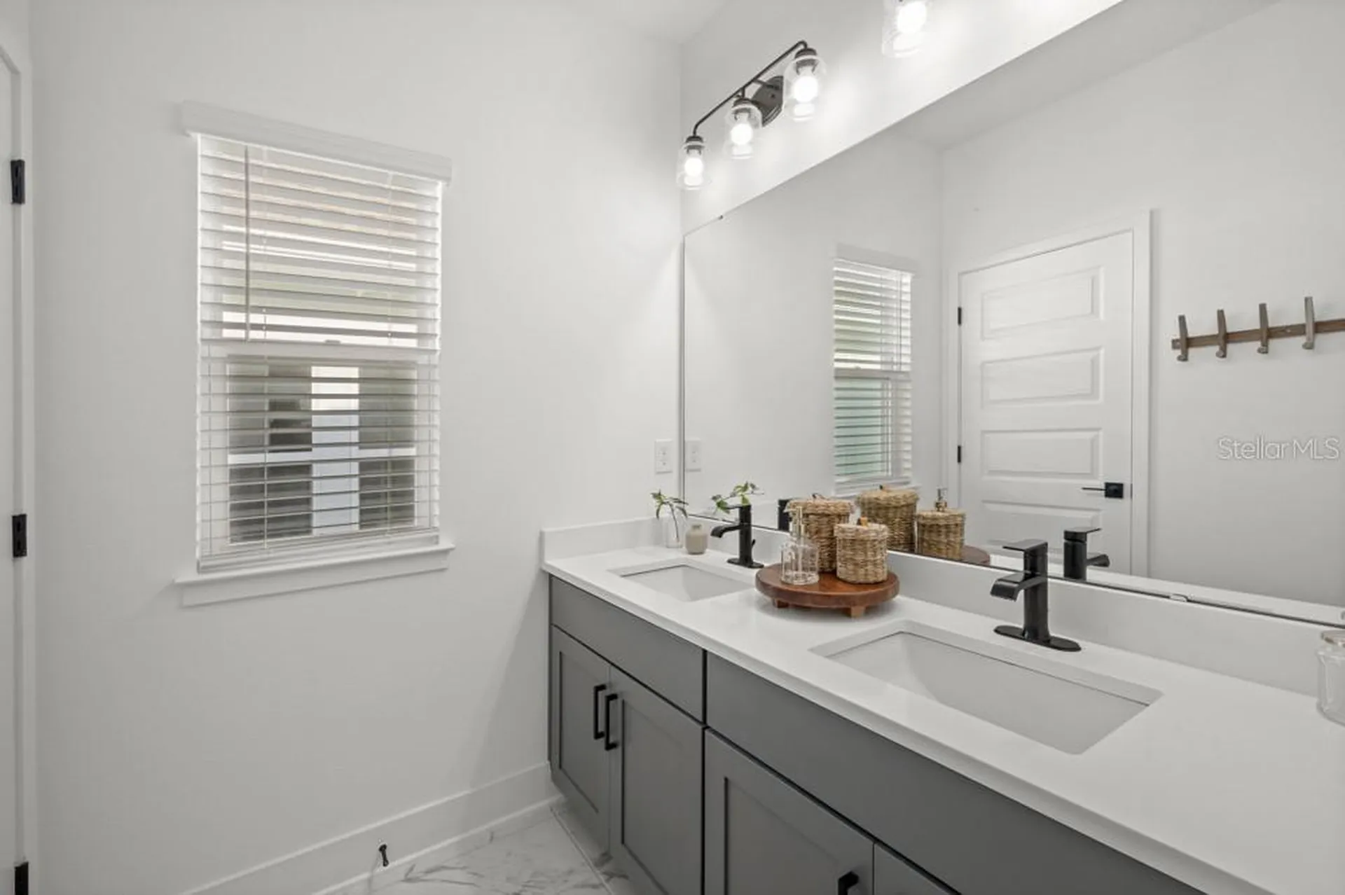 15408 Lebeau Loop Winter Garden FL 34787