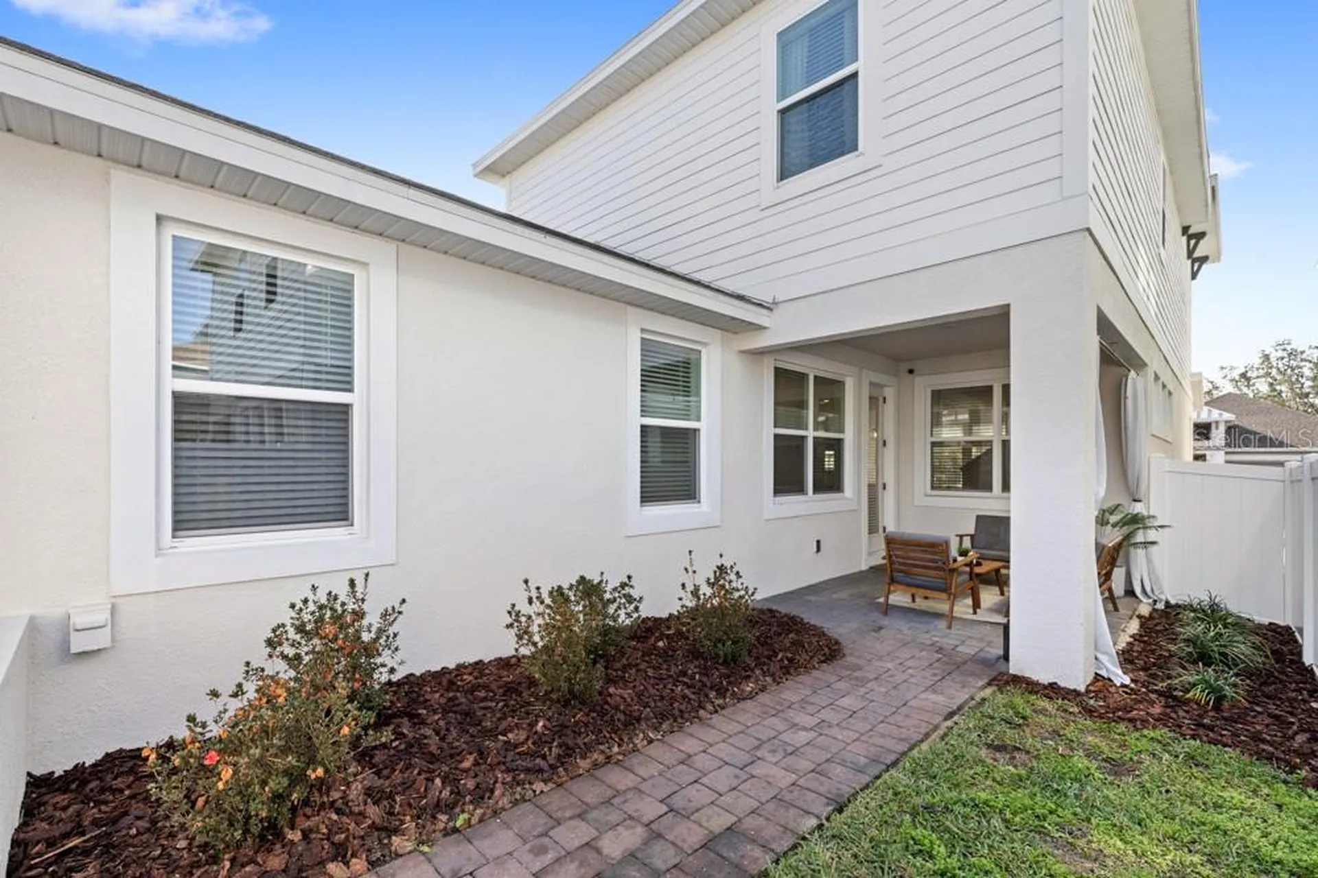 15408 Lebeau Loop Winter Garden FL 34787