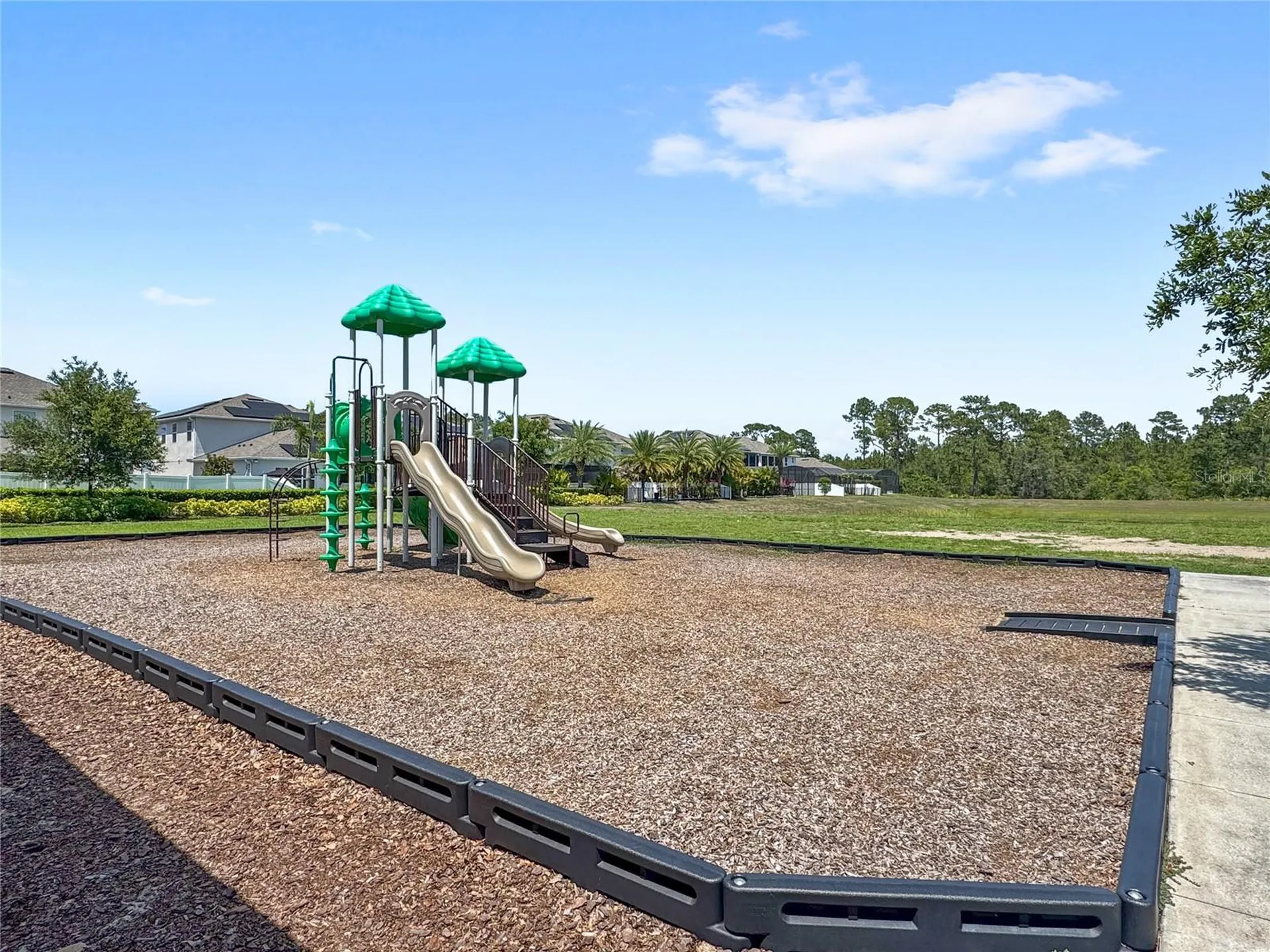 15408 Lebeau Loop Winter Garden FL 34787