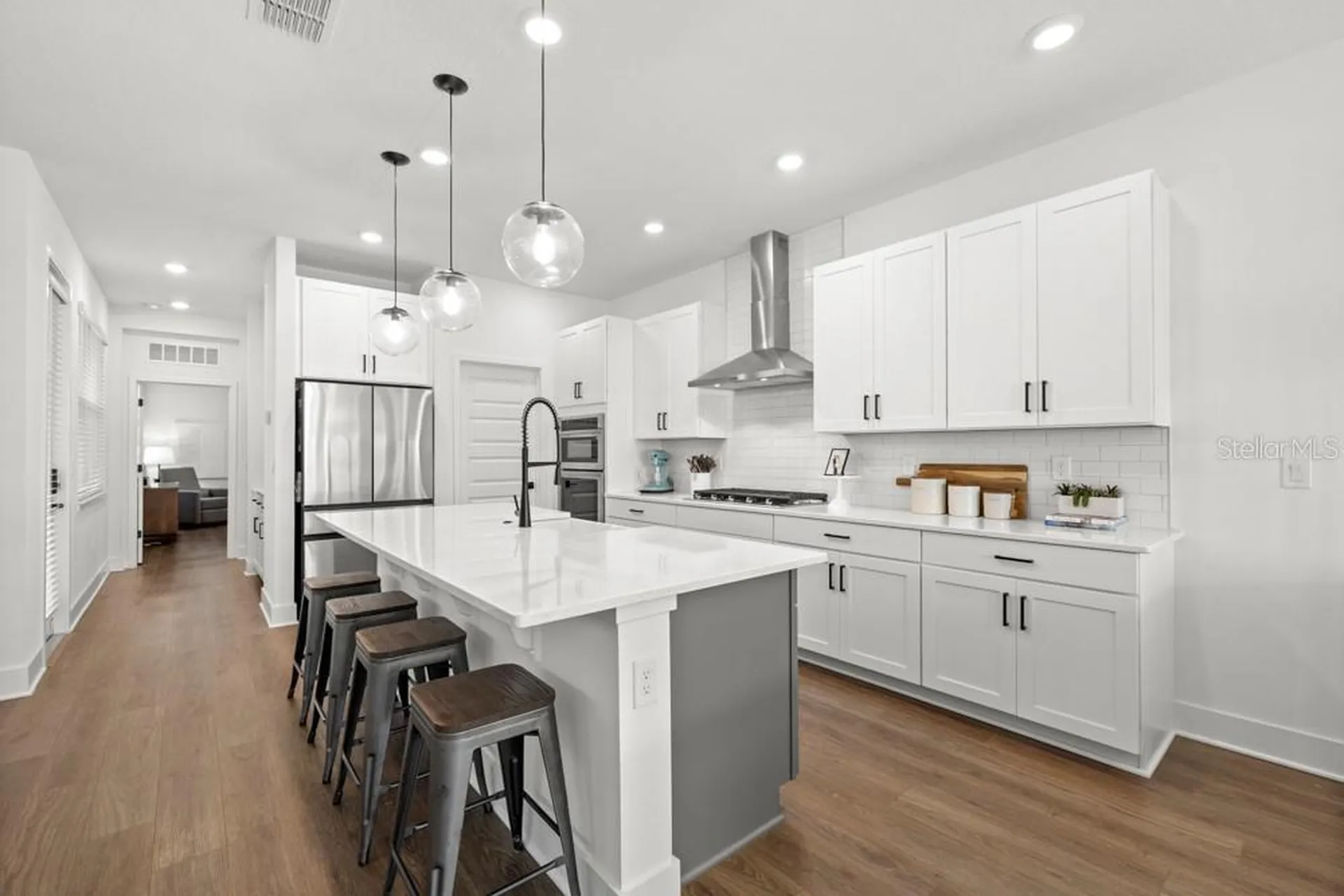 15408 Lebeau Loop Winter Garden FL 34787