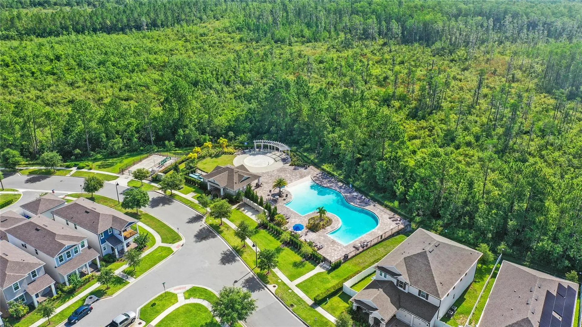 15408 Lebeau Loop Winter Garden FL 34787