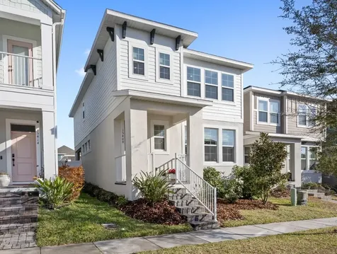 15408 Lebeau Loop Winter Garden FL 34787