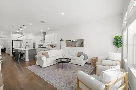 15408 Lebeau Loop Winter Garden FL 34787