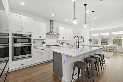 15408 Lebeau Loop Winter Garden FL 34787