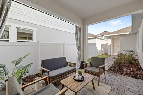 15408 Lebeau Loop Winter Garden FL 34787