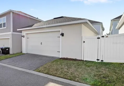 15408 Lebeau Loop Winter Garden FL 34787