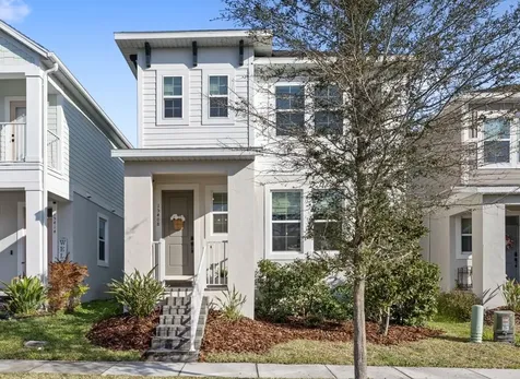 15408 Lebeau Loop Winter Garden FL 34787