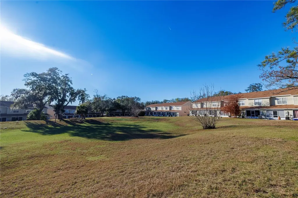 6922 Woodlake Drive Orlando FL 32810