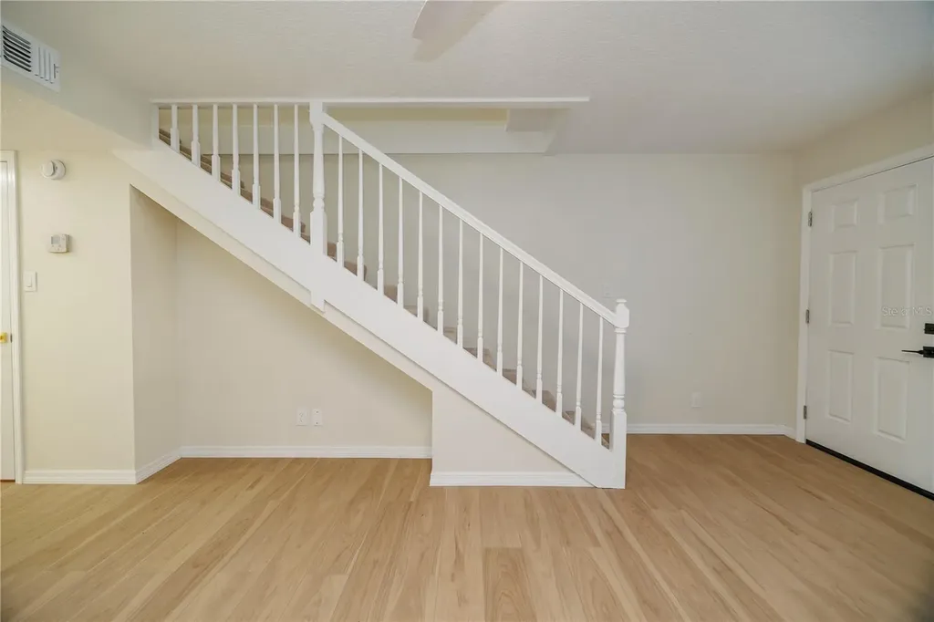 6922 Woodlake Drive Orlando FL 32810