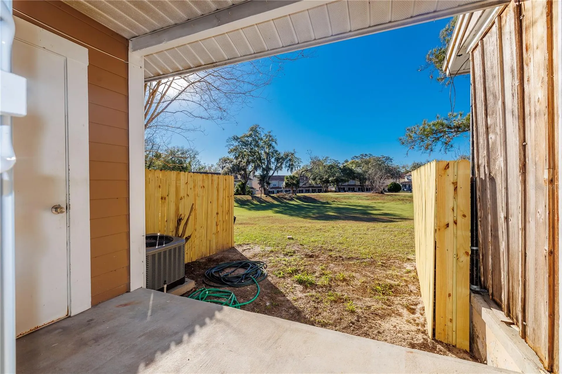 6922 Woodlake Drive Orlando FL 32810