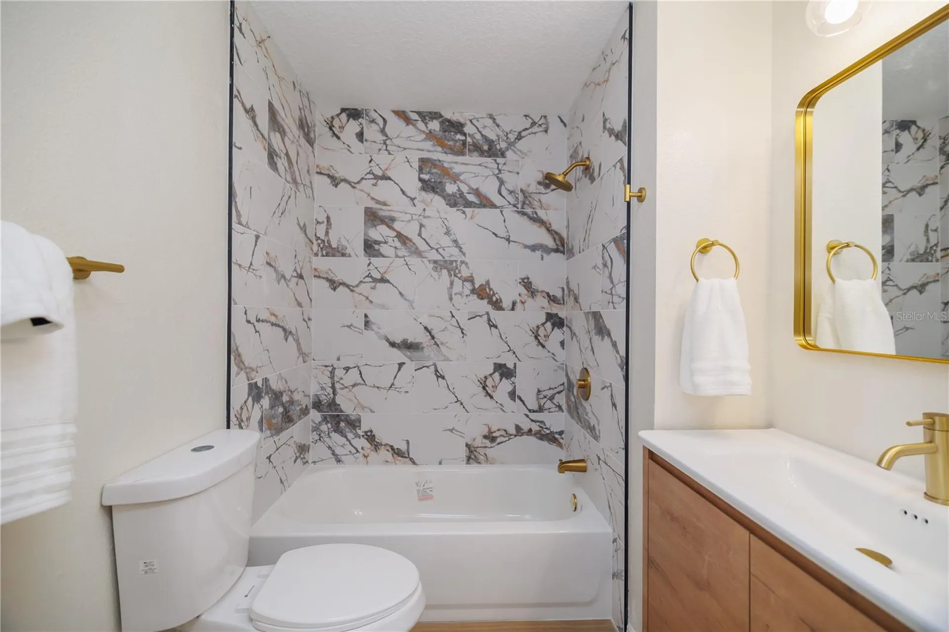 6922 Woodlake Drive Orlando FL 32810