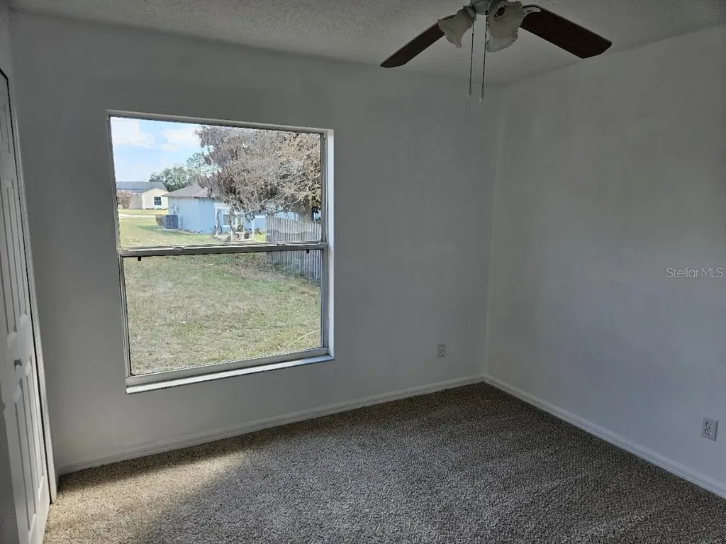 12112 Goldenstar Lane Clermont FL 34711