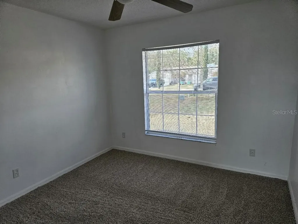 12112 Goldenstar Lane Clermont FL 34711