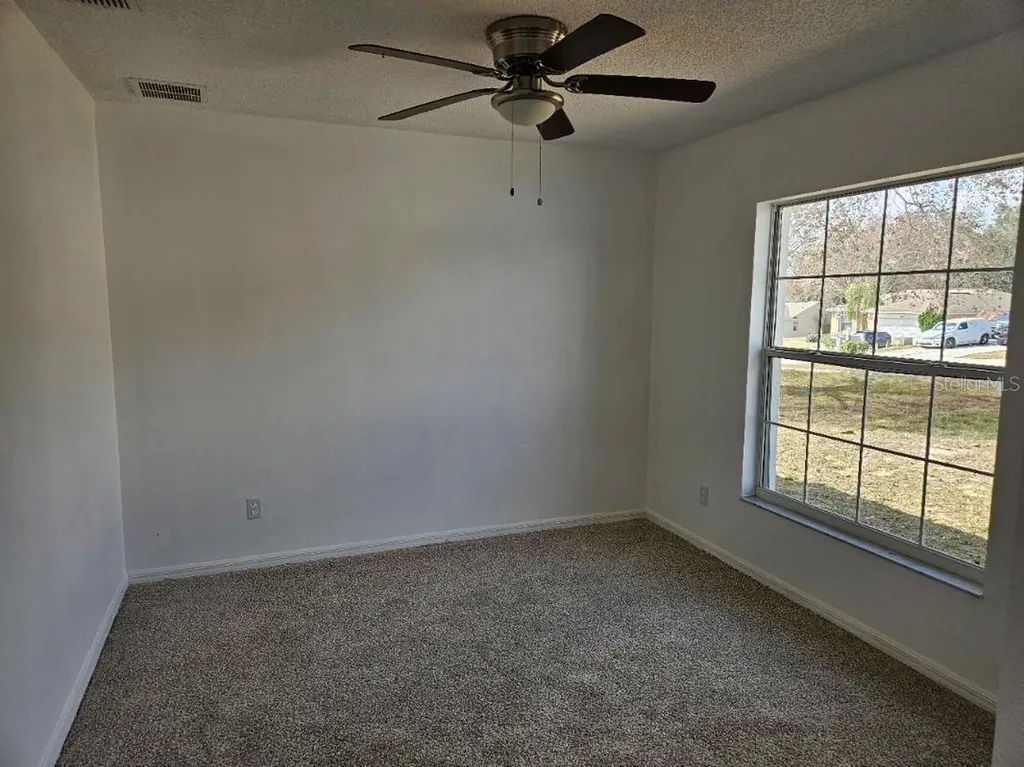 12112 Goldenstar Lane Clermont FL 34711