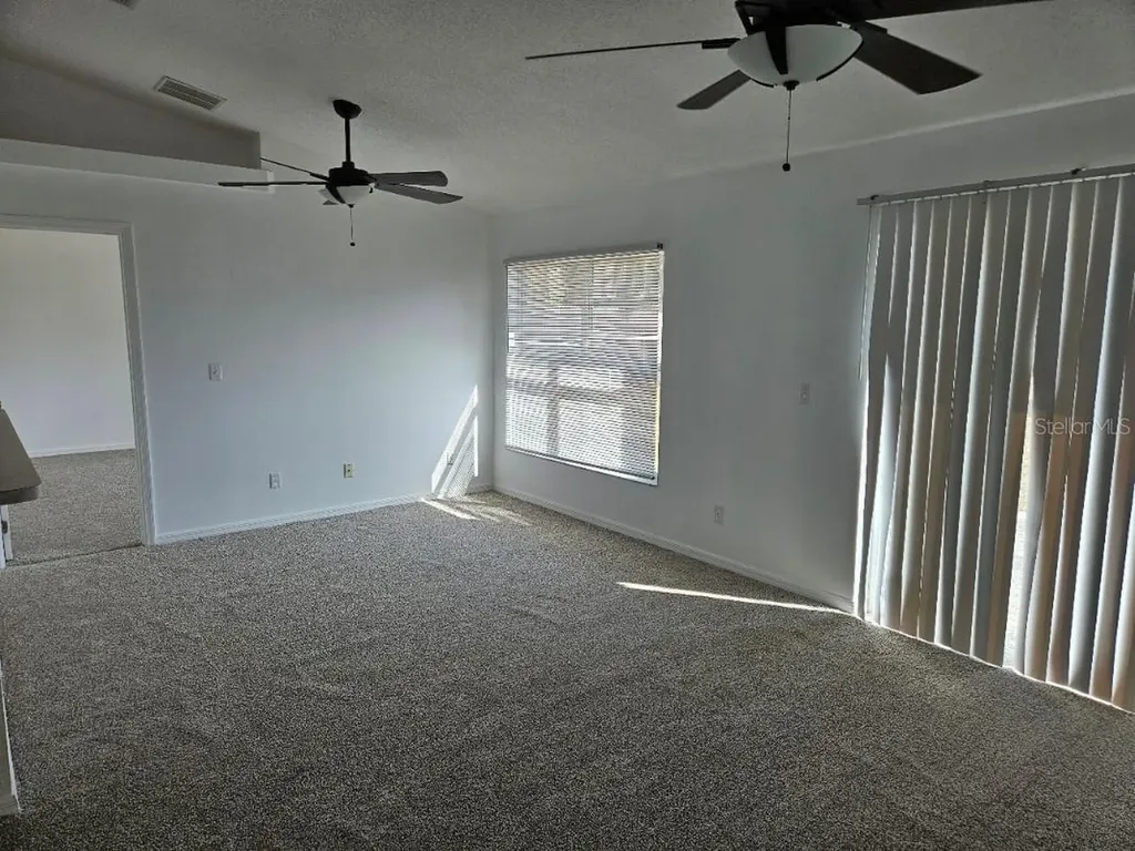 12112 Goldenstar Lane Clermont FL 34711