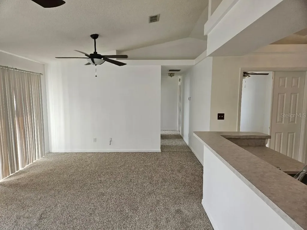 12112 Goldenstar Lane Clermont FL 34711