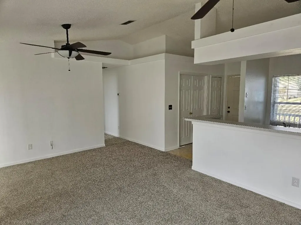 12112 Goldenstar Lane Clermont FL 34711
