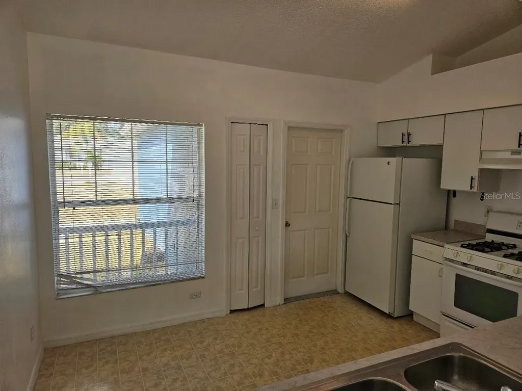 12112 Goldenstar Lane Clermont FL 34711