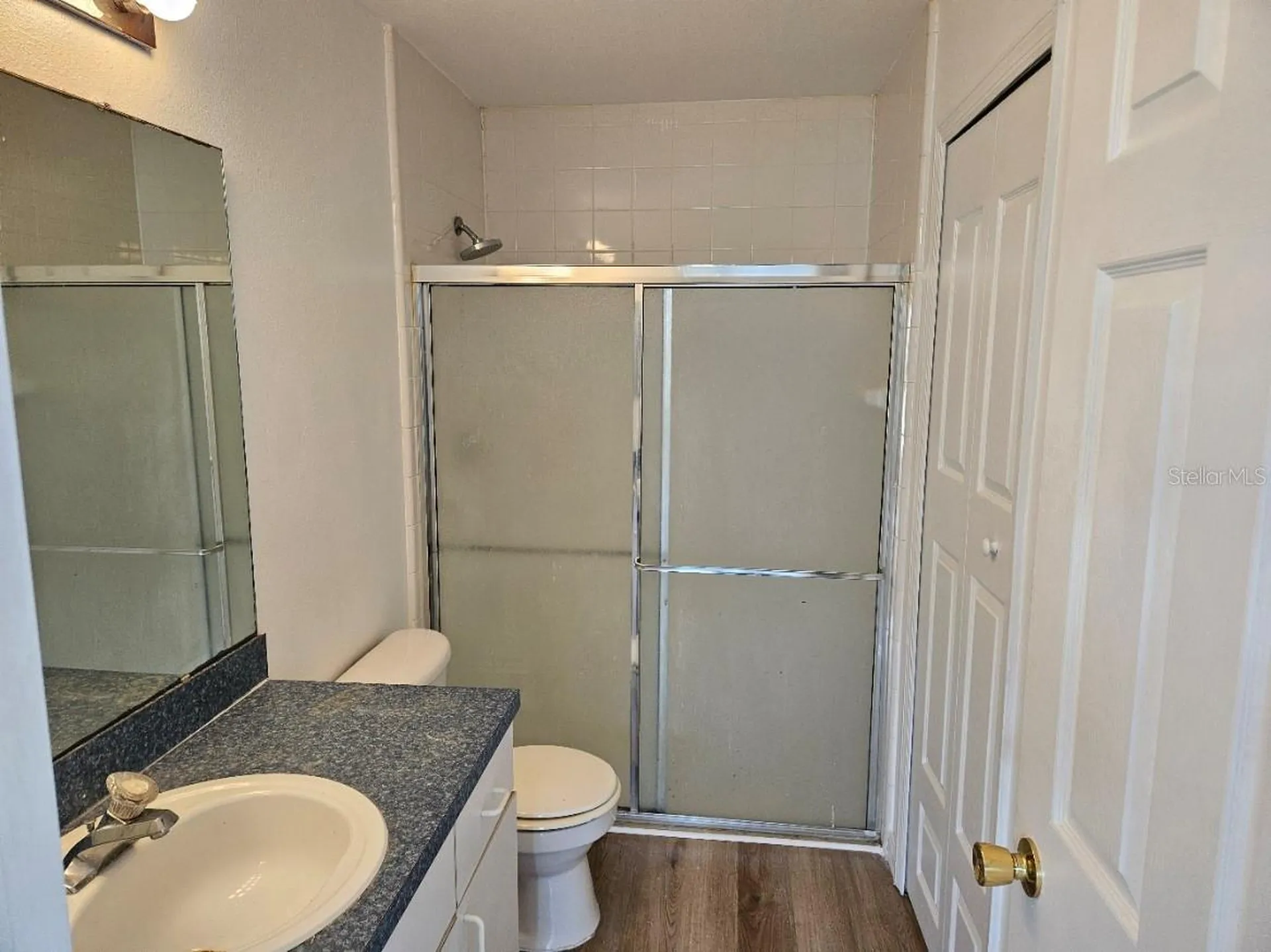 12112 Goldenstar Lane Clermont FL 34711