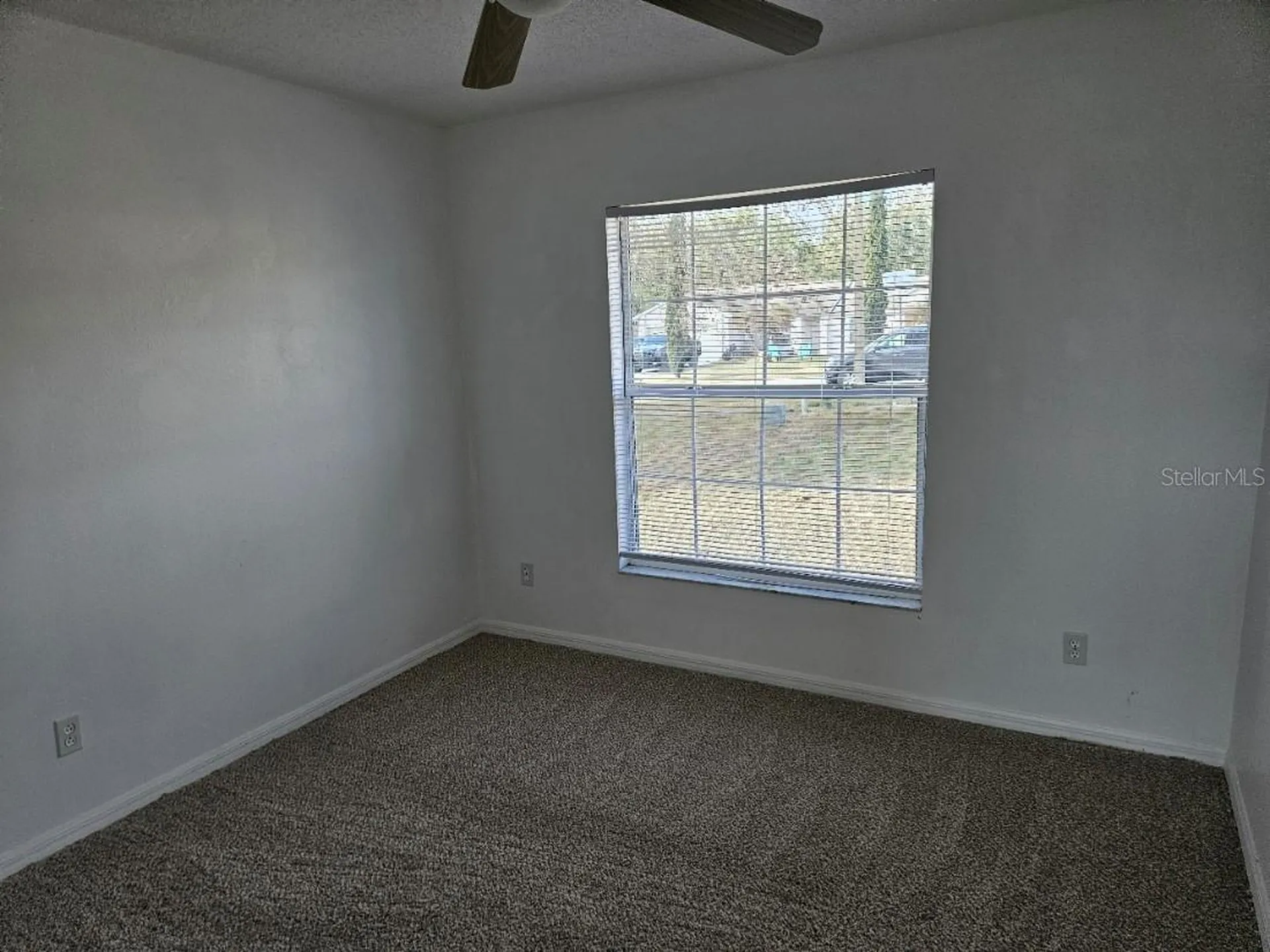 12112 Goldenstar Lane Clermont FL 34711