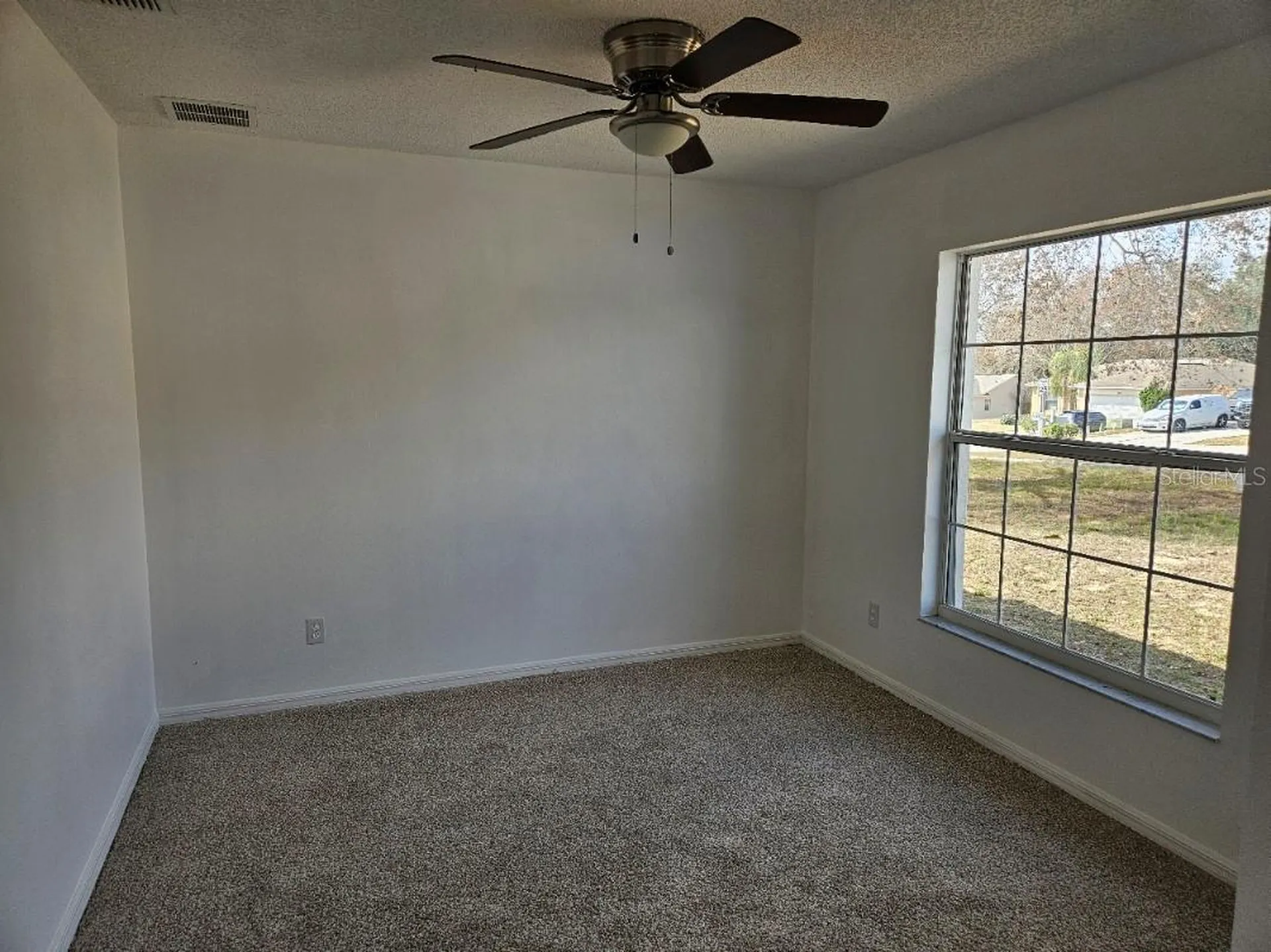 12112 Goldenstar Lane Clermont FL 34711