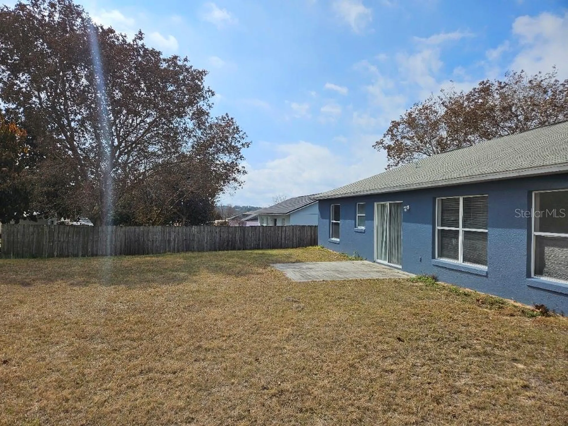 12112 Goldenstar Lane Clermont FL 34711