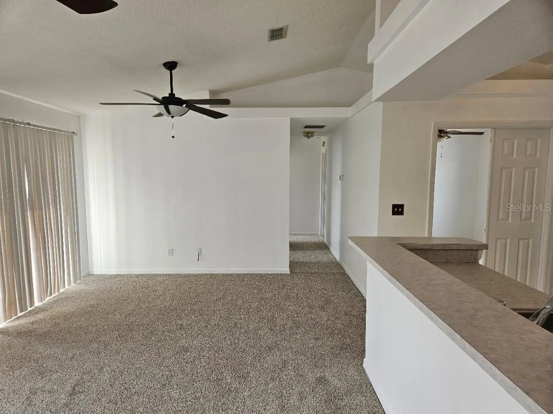12112 Goldenstar Lane Clermont FL 34711