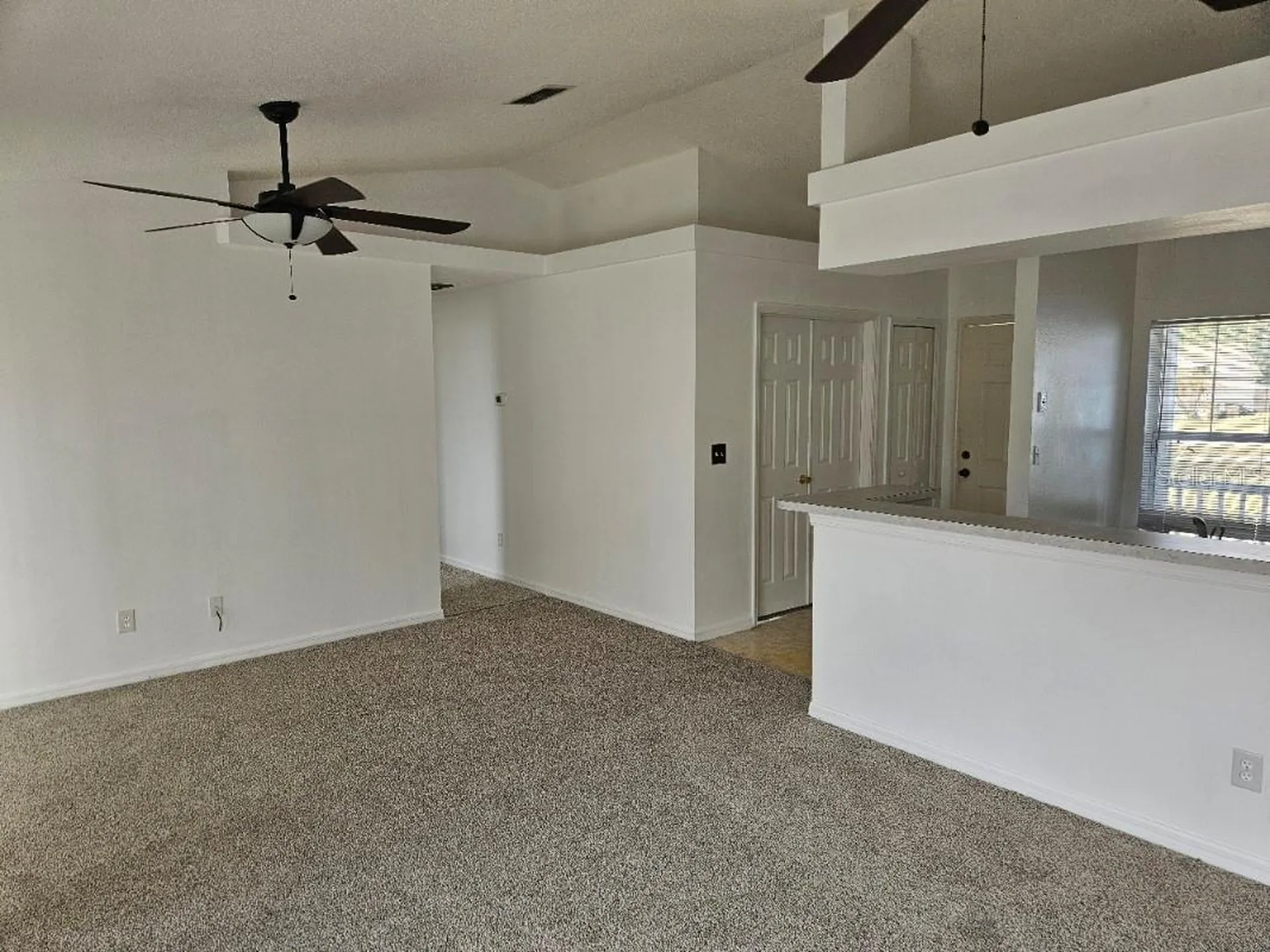 12112 Goldenstar Lane Clermont FL 34711