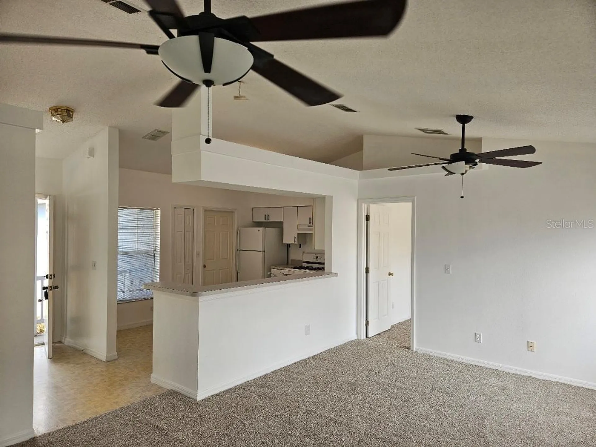 12112 Goldenstar Lane Clermont FL 34711