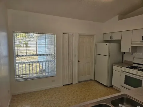 12112 Goldenstar Lane Clermont FL 34711