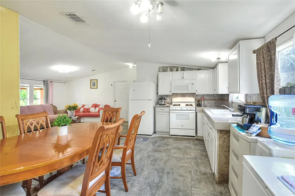 730 Mcclellan Road Frostproof FL 33843