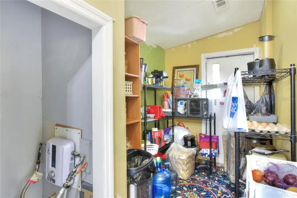 730 Mcclellan Road Frostproof FL 33843