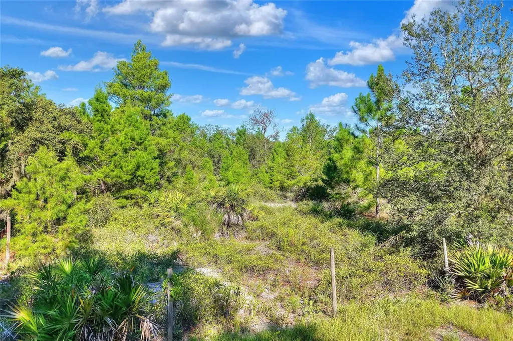 730 Mcclellan Road Frostproof FL 33843
