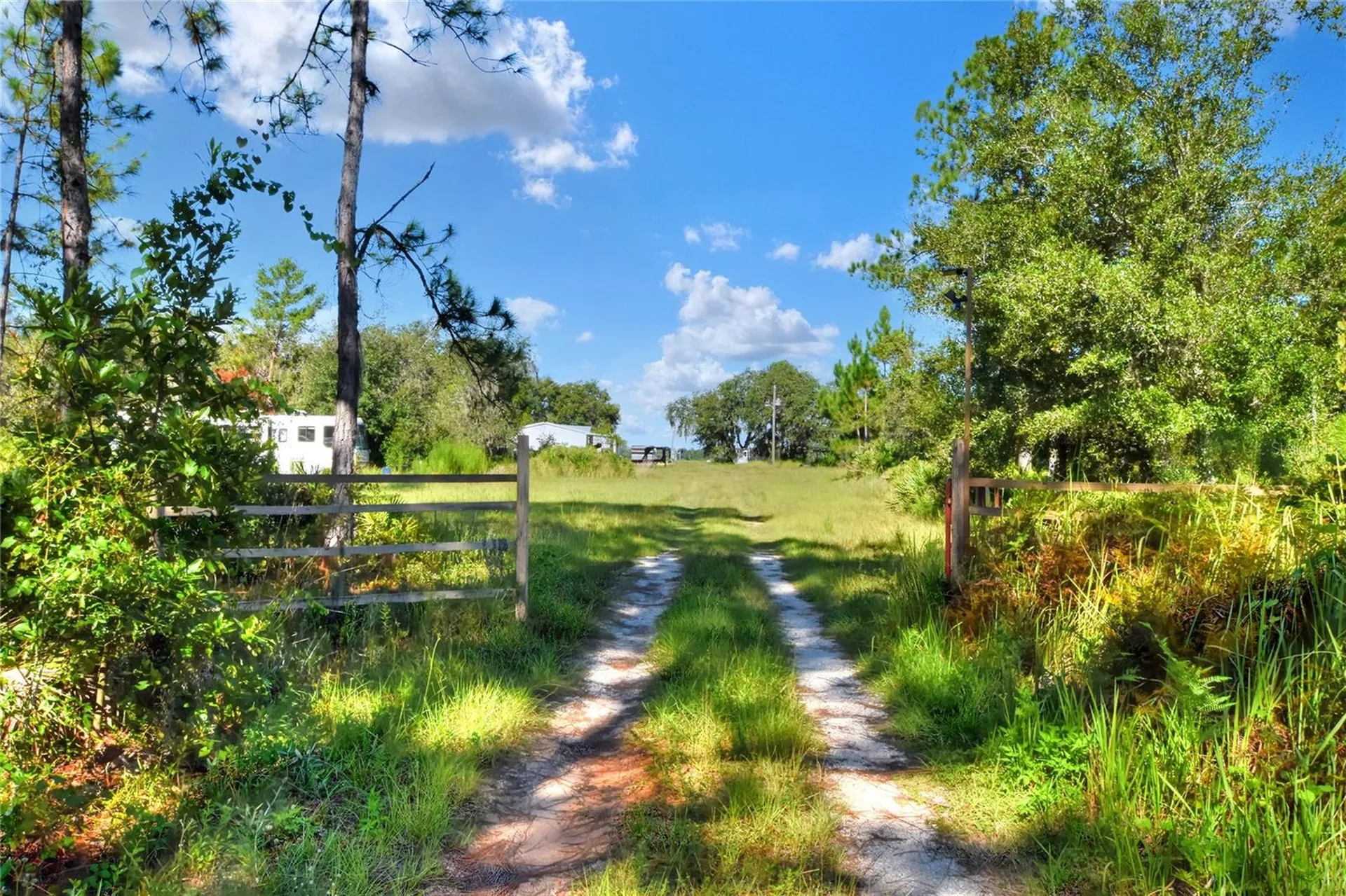 730 Mcclellan Road Frostproof FL 33843