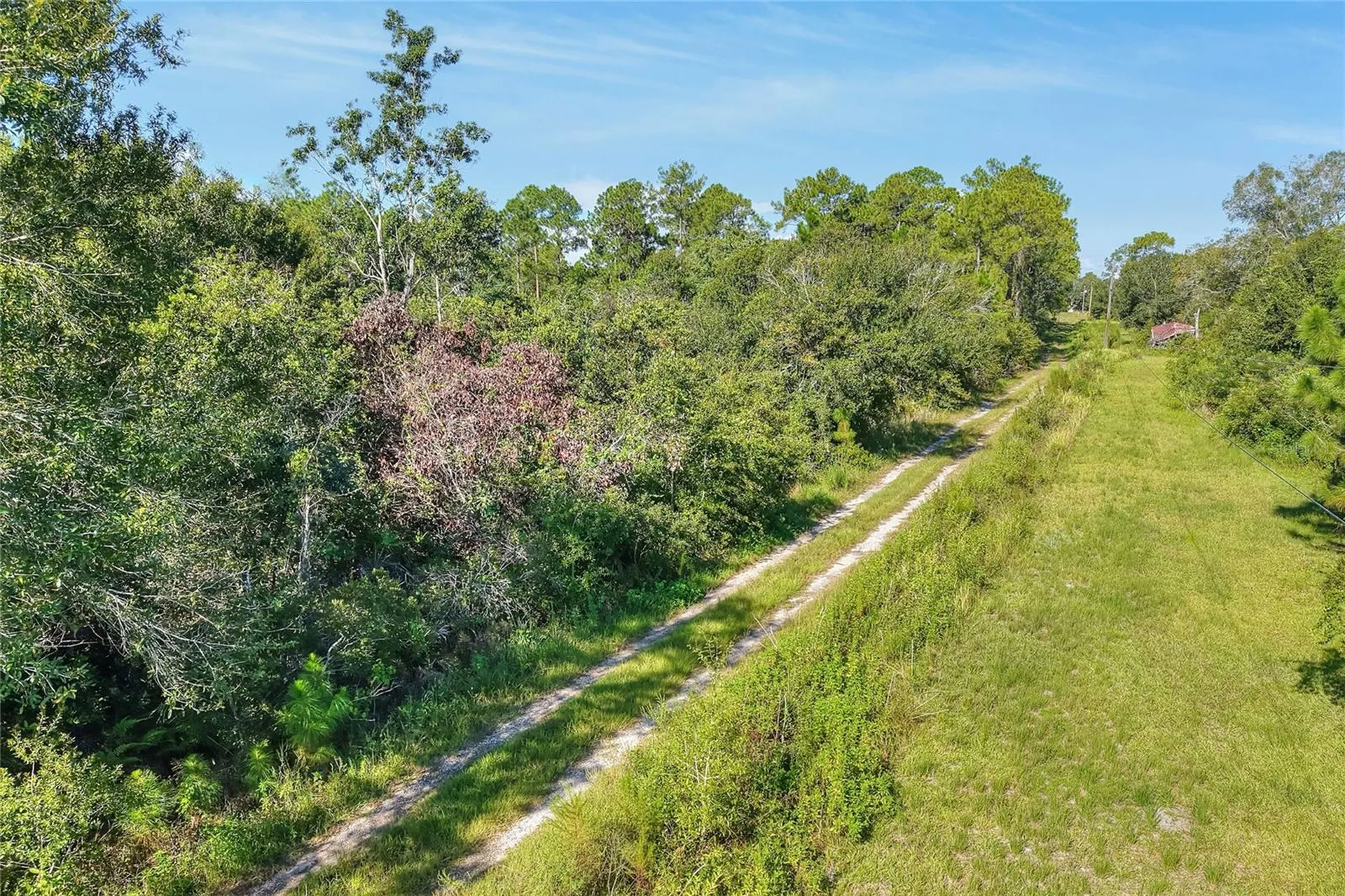730 Mcclellan Road Frostproof FL 33843