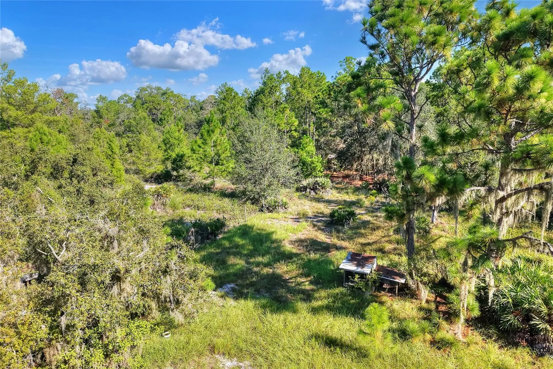 730 Mcclellan Road Frostproof FL 33843