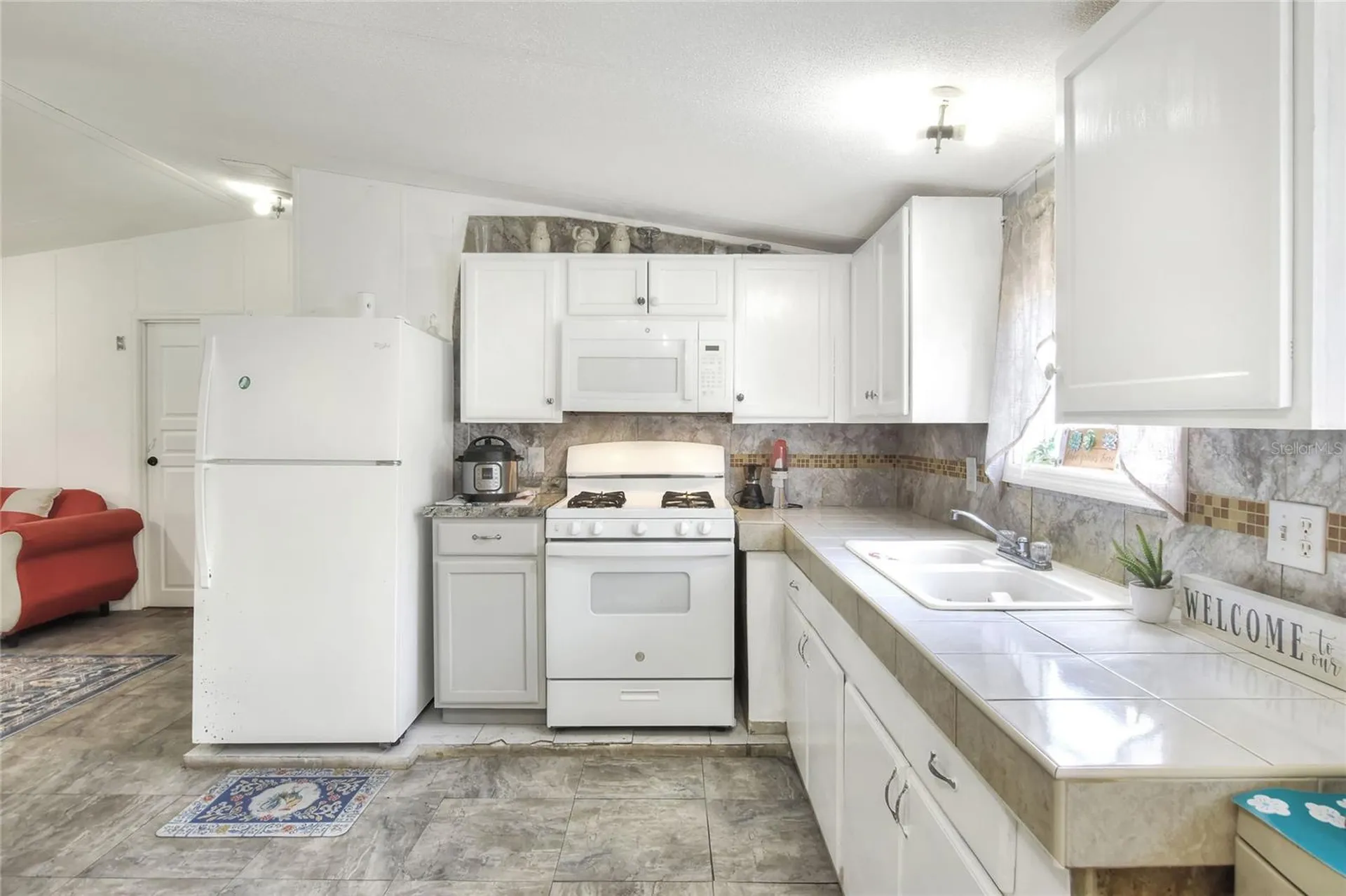 730 Mcclellan Road Frostproof FL 33843