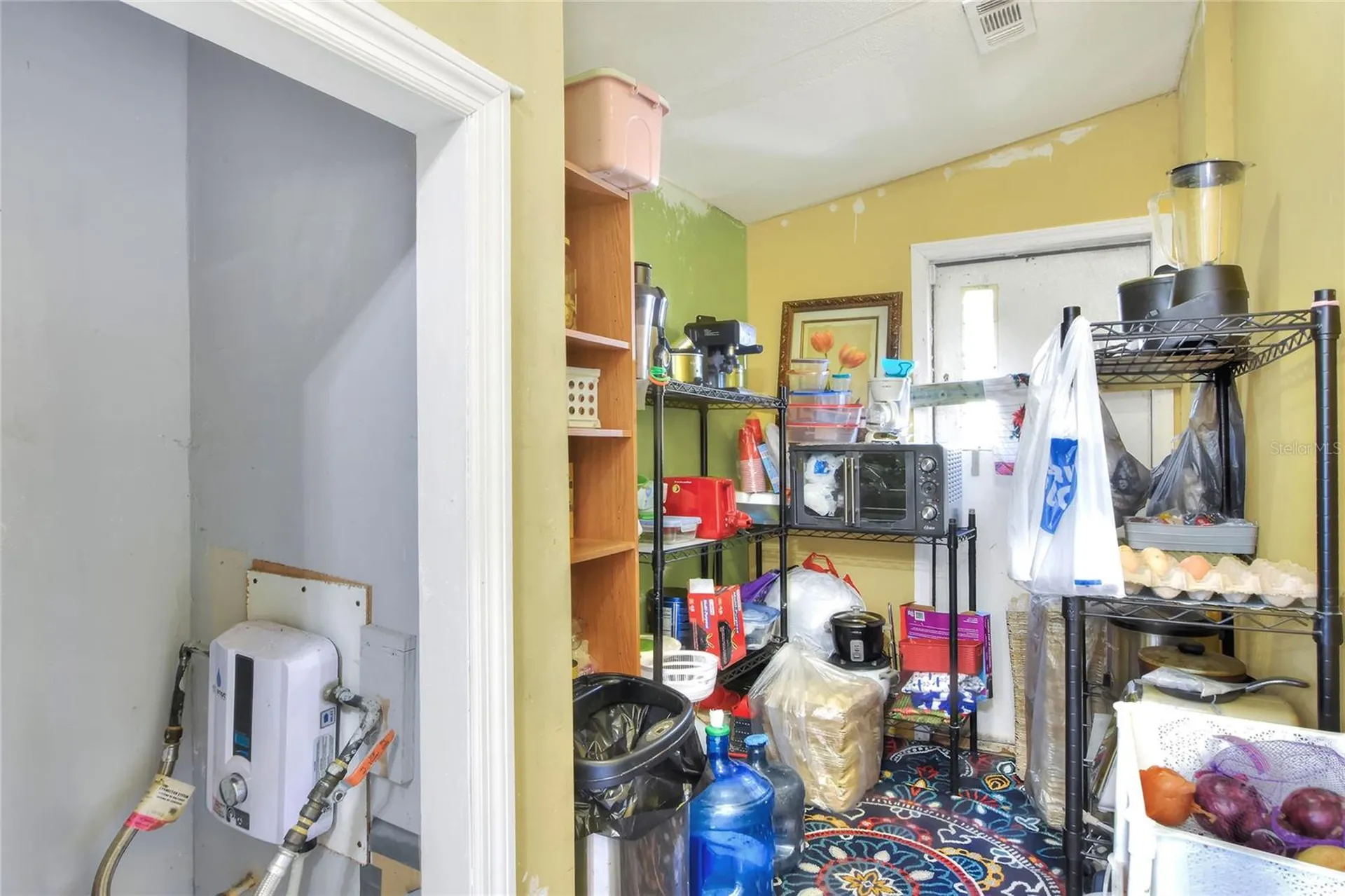 730 Mcclellan Road Frostproof FL 33843