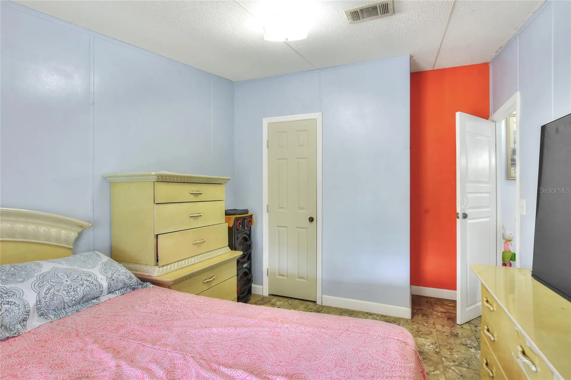 730 Mcclellan Road Frostproof FL 33843