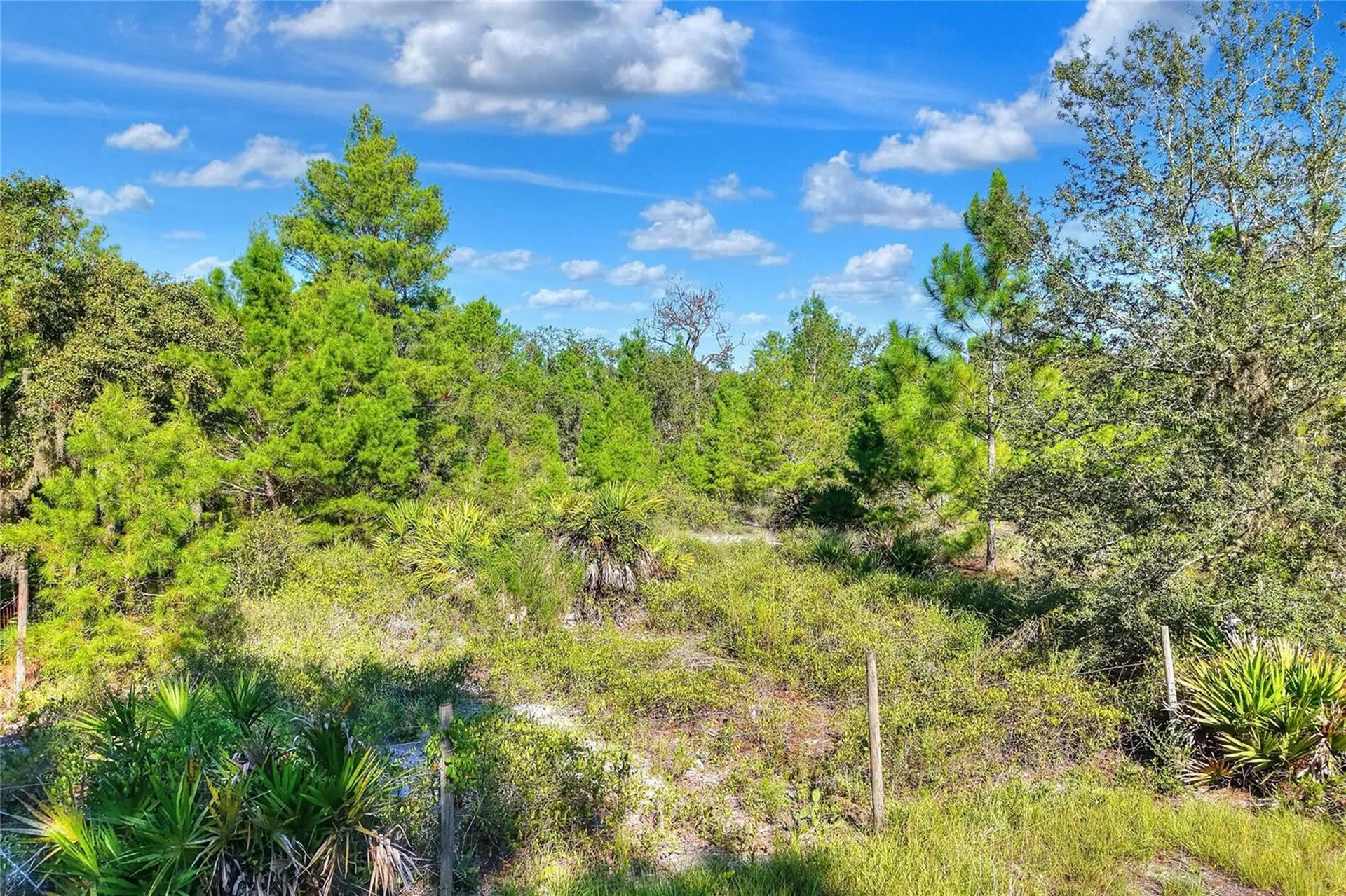 730 Mcclellan Road Frostproof FL 33843