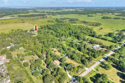 730 Mcclellan Road Frostproof FL 33843