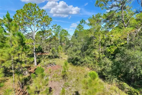 730 Mcclellan Road Frostproof FL 33843