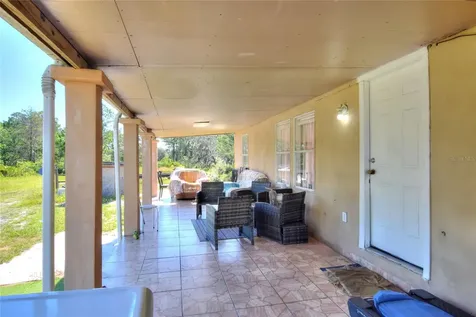 730 Mcclellan Road Frostproof FL 33843