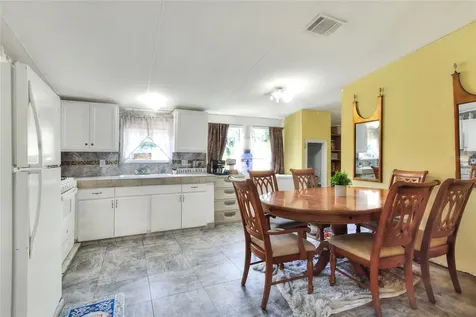 730 Mcclellan Road Frostproof FL 33843