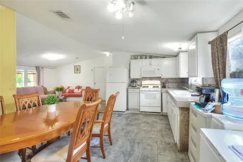 730 Mcclellan Road Frostproof FL 33843