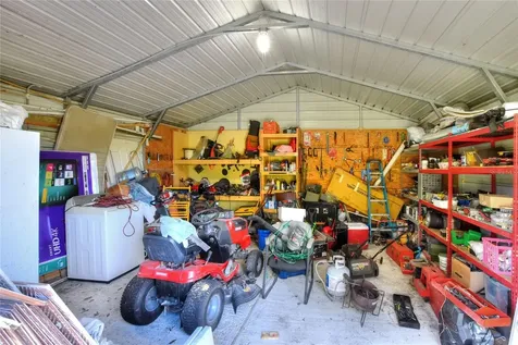 730 Mcclellan Road Frostproof FL 33843