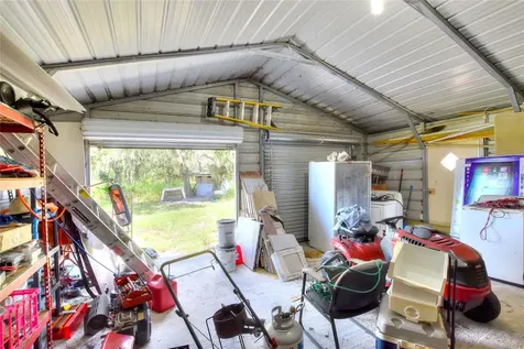 730 Mcclellan Road Frostproof FL 33843