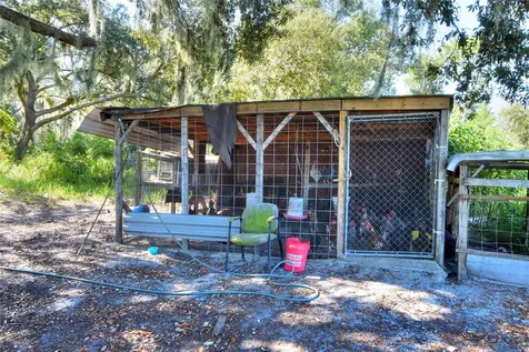 730 Mcclellan Road Frostproof FL 33843