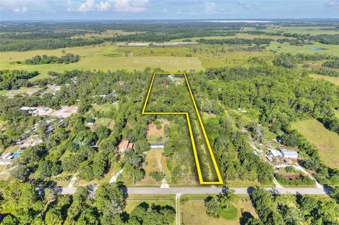 730 Mcclellan Road Frostproof FL 33843